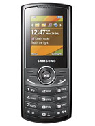 Best available price of Samsung E2230 in Indonesia