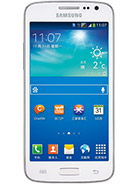 Best available price of Samsung Galaxy Win Pro G3812 in Indonesia