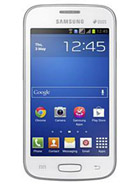 Best available price of Samsung Galaxy Star Pro S7260 in Indonesia