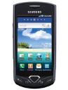 Best available price of Samsung I100 Gem in Indonesia
