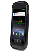 Best available price of Samsung Google Nexus S 4G in Indonesia