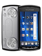 Best available price of Sony Ericsson Xperia PLAY in Indonesia