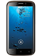 Best available price of Spice Mi-530 Stellar Pinnacle in Indonesia