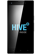 Best available price of XOLO Hive 8X-1000 in Indonesia