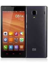 Best available price of Xiaomi Redmi 1S in Indonesia