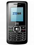 Best available price of ZTE A261 in Indonesia