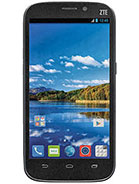 Best available price of ZTE Grand X Plus Z826 in Indonesia