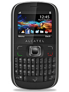 Best available price of alcatel OT-585 in Indonesia