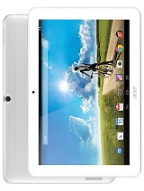 Best available price of Acer Iconia Tab A3-A20 in Indonesia
