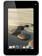 Best available price of Acer Iconia Tab B1-710 in Indonesia