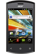 Best available price of Acer Liquid Express E320 in Indonesia
