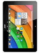 Best available price of Acer Iconia Tab A3 in Indonesia