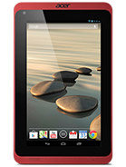 Best available price of Acer Iconia B1-721 in Indonesia