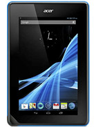 Best available price of Acer Iconia Tab B1-A71 in Indonesia
