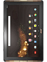 Best available price of Acer Iconia Tab 10 A3-A40 in Indonesia