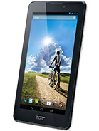 Best available price of Acer Iconia Tab 7 A1-713 in Indonesia