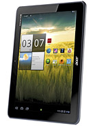 Best available price of Acer Iconia Tab A200 in Indonesia