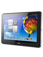 Best available price of Acer Iconia Tab A511 in Indonesia