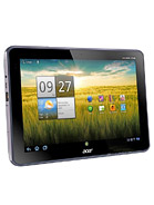 Best available price of Acer Iconia Tab A701 in Indonesia