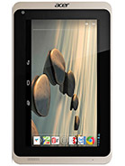 Best available price of Acer Iconia B1-720 in Indonesia