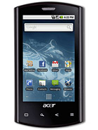 Best available price of Acer Liquid E in Indonesia
