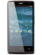 Best available price of Acer Liquid E3 in Indonesia