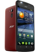 Best available price of Acer Liquid E700 in Indonesia