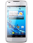 Best available price of Acer Liquid Gallant Duo in Indonesia