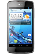 Best available price of Acer Liquid Gallant E350 in Indonesia