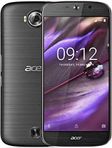 Best available price of Acer Liquid Jade 2 in Indonesia