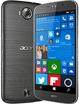 Best available price of Acer Liquid Jade Primo in Indonesia
