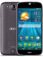 Best available price of Acer Liquid Jade S in Indonesia