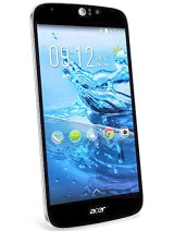 Best available price of Acer Liquid Jade Z in Indonesia