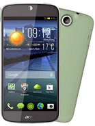Best available price of Acer Liquid Jade in Indonesia