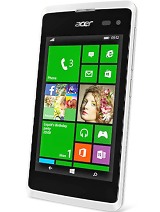 Best available price of Acer Liquid M220 in Indonesia