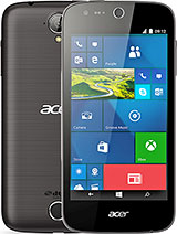Best available price of Acer Liquid M320 in Indonesia
