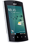 Best available price of Acer Liquid mt in Indonesia