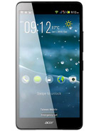 Best available price of Acer Liquid X1 in Indonesia