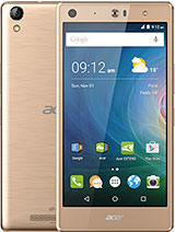 Best available price of Acer Liquid X2 in Indonesia