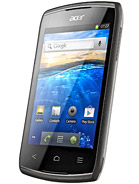Best available price of Acer Liquid Z110 in Indonesia