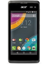 Best available price of Acer Liquid Z220 in Indonesia