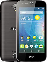 Best available price of Acer Liquid Z330 in Indonesia