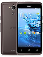 Best available price of Acer Liquid Z410 in Indonesia