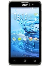 Best available price of Acer Liquid Z520 in Indonesia
