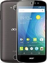 Best available price of Acer Liquid Z530 in Indonesia