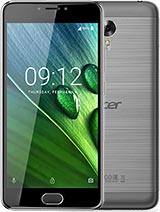 Best available price of Acer Liquid Z6 Plus in Indonesia