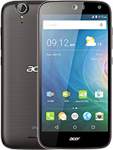 Best available price of Acer Liquid Z630S in Indonesia