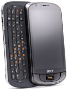 Best available price of Acer M900 in Indonesia