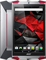 Best available price of Acer Predator 8 in Indonesia