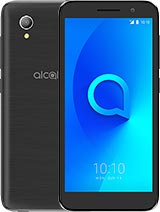 Best available price of alcatel 1 in Indonesia